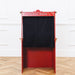 Showtime Puppet Theatre - LX2001 - Homewares, Outdoor, Phone Accessories, Cases, Speakers, Headphones + More -