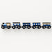 Twilight Train - LX2001 - Homewares, Outdoor, Phone Accessories, Cases, Speakers, Headphones + More -