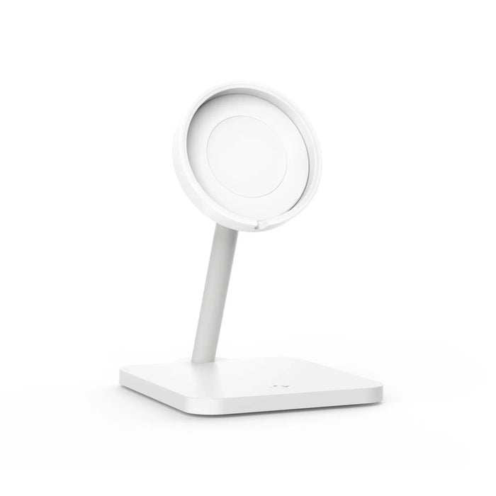 Twelve South Forte for iPhone wireless charging stand - LX2001 - Homewares, Outdoor, Phone Accessories, Cases, Speakers, Headphones + More -