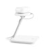 Twelve South Forte for iPhone wireless charging stand - LX2001 - Homewares, Outdoor, Phone Accessories, Cases, Speakers, Headphones + More -
