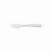 Tablekraft 12 Pack Amalfi Dessert Fork - LX2001 - Homewares, Outdoor, Phone Accessories, Cases, Speakers, Headphones + More -