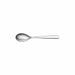 Tablekraft12 Pack Amalfi Dessert Spoon - LX2001 - Homewares, Outdoor, Phone Accessories, Cases, Speakers, Headphones + More -
