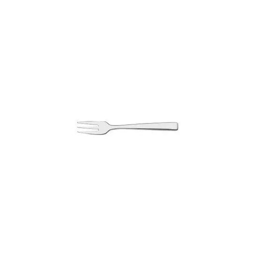 Tablekraft
Amalfi Oyster Fork 12 Pack - LX2001 - Homewares, Outdoor, Phone Accessories, Cases, Speakers, Headphones + More -
