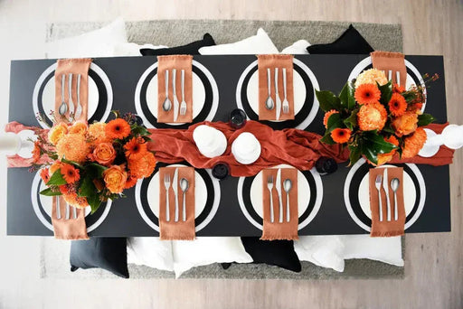 Tablekraft Amalfi Soda Spoon 12 Pack - LX2001 - Homewares, Outdoor, Phone Accessories, Cases, Speakers, Headphones + More -