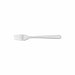 Tablekraft 12 Pack Amalfi Table Fork - LX2001 - Homewares, Outdoor, Phone Accessories, Cases, Speakers, Headphones + More -