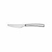 Tablekraft 12 Pack Amalfi Table Knife - LX2001 - Homewares, Outdoor, Phone Accessories, Cases, Speakers, Headphones + More -
