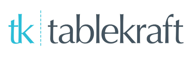 Tablekraft Ambience Lamp 30 Port USB Charging Station