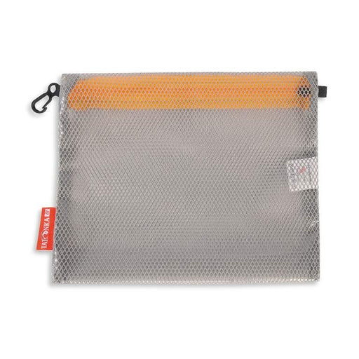 Tatonka Dodger Mesh Bag - Large - LX2001 - Homewares, Outdoor, Phone Accessories, Cases, Speakers, Headphones + More -