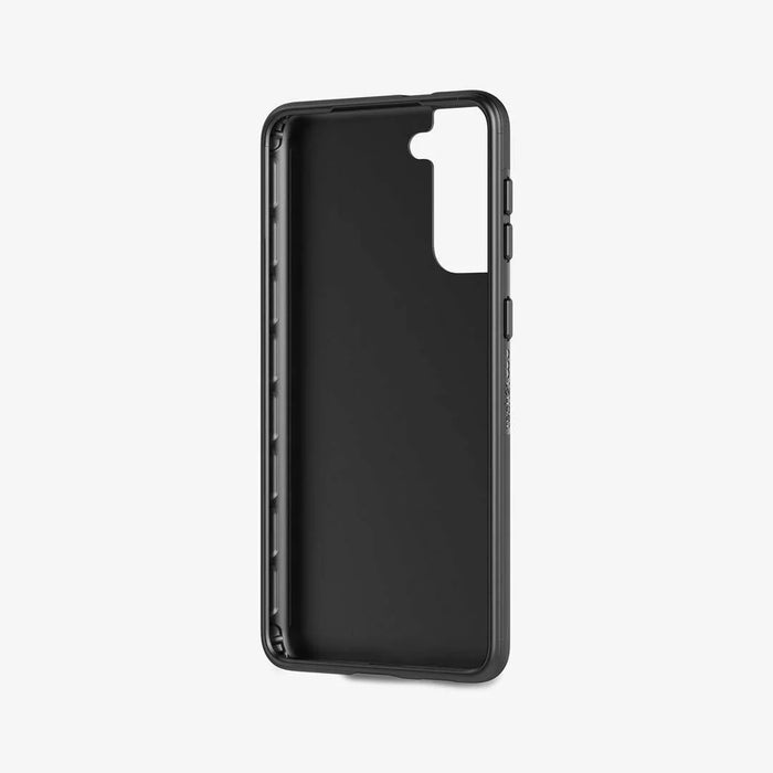 Tech21 Samsung Galaxy S21+ 6.7" EvoSlim Case - Black T21-8774 5056234771921 - LX2001 - Homewares, Outdoor, Phone Accessories, Cases, Speakers, Headphones + More -