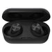 Technics AZ40 M2 True Wireless Noise Cancelling In-Ear Headphones - Black - LX2001 - Homewares, Outdoor, Phone Accessories, Cases, Speakers, Headphones + More -