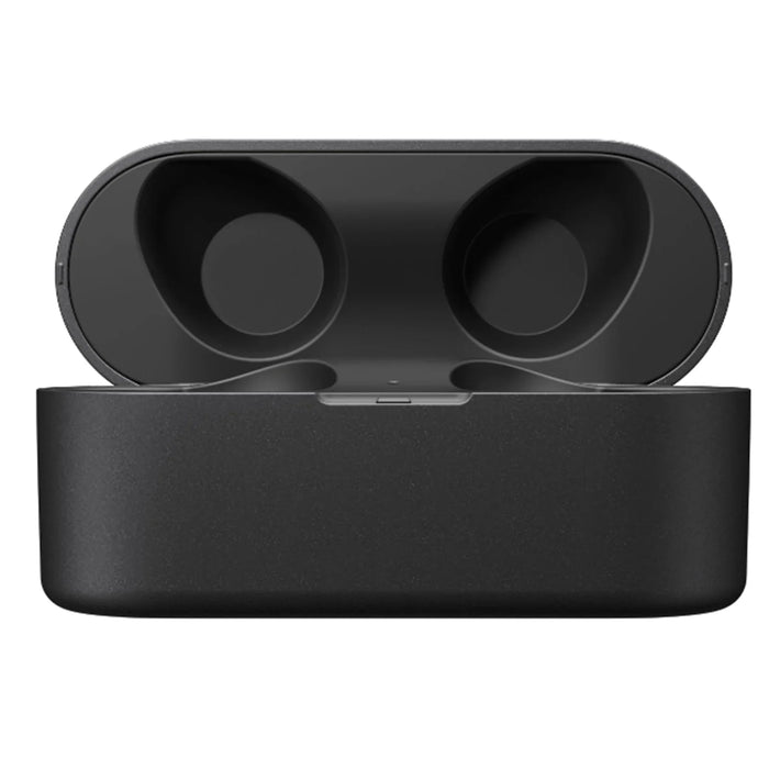 Technics AZ40 M2 True Wireless Noise Cancelling In-Ear Headphones - Black - LX2001 - Homewares, Outdoor, Phone Accessories, Cases, Speakers, Headphones + More -