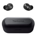 Technics AZ40 M2 True Wireless Noise Cancelling In-Ear Headphones - Black - LX2001 - Homewares, Outdoor, Phone Accessories, Cases, Speakers, Headphones + More -
