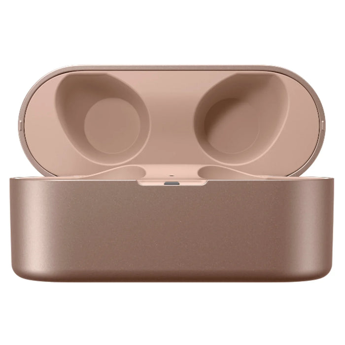 Technics AZ40 M2 True Wireless Noise Cancelling In-Ear Headphones - Rose Gold - LX2001 - Homewares, Outdoor, Phone Accessories, Cases, Speakers, Headphones + More -