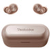 Technics AZ40 M2 True Wireless Noise Cancelling In-Ear Headphones - Rose Gold - LX2001 - Homewares, Outdoor, Phone Accessories, Cases, Speakers, Headphones + More -