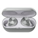 Technics AZ60 Premium True Wireless Noise Cancelling In-Ear Headphones - Silver - LX2001 - Homewares, Outdoor, Phone Accessories, Cases, Speakers, Headphones + More -