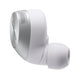 Technics AZ60 Premium True Wireless Noise Cancelling In-Ear Headphones - Silver - LX2001 - Homewares, Outdoor, Phone Accessories, Cases, Speakers, Headphones + More -