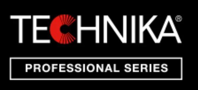 Technika 52CM Under Mount Rangehood Stainless Steel LED - LX2001 - Homewares, Outdoor, Phone Accessories, Cases, Speakers, Headphones + More -