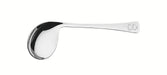 Tramontina Baby Friends Childrens Curved Spoon - LX2001 - Homewares, Outdoor, Phone Accessories, Cases, Speakers, Headphones + More -