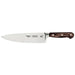 Tramontina Century Wood Chefs Knife 8", 20cm - LX2001 - Homewares, Outdoor, Phone Accessories, Cases, Speakers, Headphones + More -