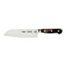 Tramontina Century Wood Santoku Knife 7", 18cm - LX2001 - Homewares, Outdoor, Phone Accessories, Cases, Speakers, Headphones + More -