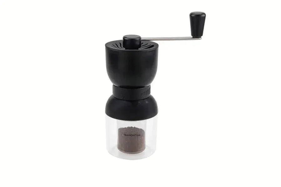 Tramontina Compact Abs Grinder For Coffee - LX2001 - Homewares, Outdoor, Phone Accessories, Cases, Speakers, Headphones + More -