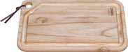 Tramontina Cutting Board Teak Wood 490x280mm - LX2001 - Homewares, Outdoor, Phone Accessories, Cases, Speakers, Headphones + More -