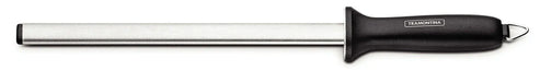 Tramontina Diamond Sharpener 10", 25cm - LX2001 - Homewares, Outdoor, Phone Accessories, Cases, Speakers, Headphones + More -