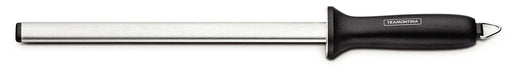 Tramontina Diamond Sharpener 10", 25cm - LX2001 - Homewares, Outdoor, Phone Accessories, Cases, Speakers, Headphones + More -