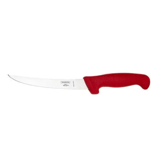 Tramontina Low & Slow Boning Knife 6", 15cm - LX2001 - Homewares, Outdoor, Phone Accessories, Cases, Speakers, Headphones + More -