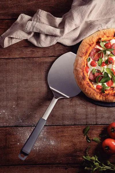 Tramontina Pizza Spatula - LX2001 - Homewares, Outdoor, Phone Accessories, Cases, Speakers, Headphones + More -