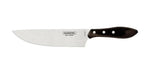 Tramontina Polywood Churrasco Meat Knife 8", 20cm - LX2001 - Homewares, Outdoor, Phone Accessories, Cases, Speakers, Headphones + More -