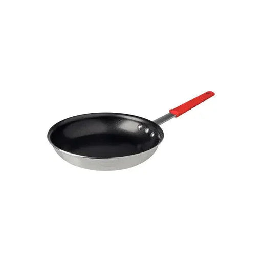 Tramontina Professional Aluminum Nonstick Restaurant Fry Pan 20cm Worlds Best - LX2001 - Homewares, Outdoor, Phone Accessories, Cases, Speakers, Headphones + More -