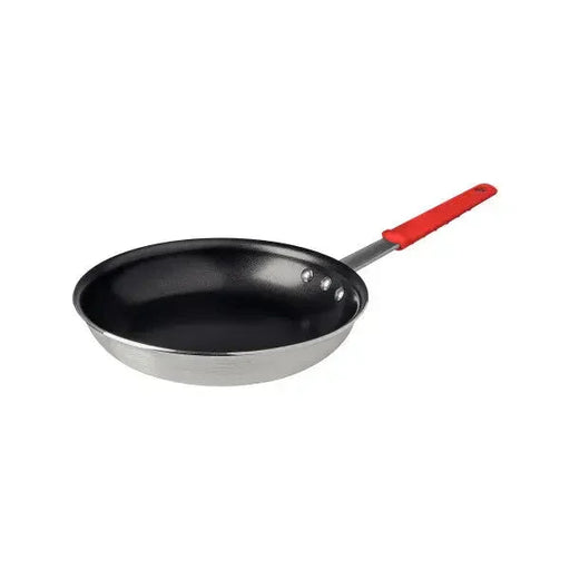 Tramontina Professional Aluminum Nonstick Restaurant Fry Pan 25cm Worlds Best - LX2001 - Homewares, Outdoor, Phone Accessories, Cases, Speakers, Headphones + More -