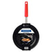 Tramontina Professional Aluminum Nonstick Restaurant Fry Pan 25cm Worlds Best - LX2001 - Homewares, Outdoor, Phone Accessories, Cases, Speakers, Headphones + More -