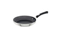 Tramontina Professional Induction Aluminum Nonstick Frying Pan 20cm - LX2001 - Homewares, Outdoor, Phone Accessories, Cases, Speakers, Headphones + More -
