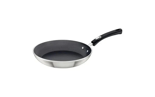 Tramontina Professional Induction Aluminum Nonstick Frying Pan 20cm - LX2001 - Homewares, Outdoor, Phone Accessories, Cases, Speakers, Headphones + More -
