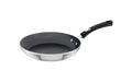 Tramontina Professional Induction Aluminum Nonstick Frying Pan 26cm - LX2001 - Homewares, Outdoor, Phone Accessories, Cases, Speakers, Headphones + More -