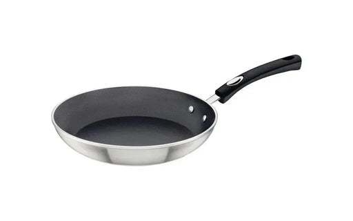 Tramontina Professional Induction Aluminum Nonstick Frying Pan 26cm - LX2001 - Homewares, Outdoor, Phone Accessories, Cases, Speakers, Headphones + More -