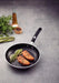 Tramontina Professional Induction Aluminum Nonstick Frying Pan 26cm - LX2001 - Homewares, Outdoor, Phone Accessories, Cases, Speakers, Headphones + More -