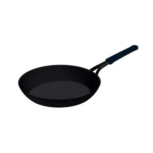 Tramontina Professional Iron Skillet Frying Pan 30cm - LX2001 - Homewares, Outdoor, Phone Accessories, Cases, Speakers, Headphones + More -