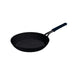 Tramontina Professional Iron Skillet Grill 30cm 2.4l - LX2001 - Homewares, Outdoor, Phone Accessories, Cases, Speakers, Headphones + More -
