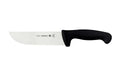 Tramontina Professional Master Black Butcher Knife 6", 16cm - LX2001 - Homewares, Outdoor, Phone Accessories, Cases, Speakers, Headphones + More -