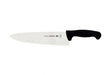 Tramontina Professional Master Black Cooks Knife 10", 24cm - LX2001 - Homewares, Outdoor, Phone Accessories, Cases, Speakers, Headphones + More -