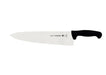 Tramontina Professional Master Black Cooks Knife 12", 29cm - LX2001 - Homewares, Outdoor, Phone Accessories, Cases, Speakers, Headphones + More -
