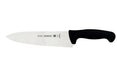 Tramontina Professional Master Black Cooks Knife 8", 20cm - LX2001 - Homewares, Outdoor, Phone Accessories, Cases, Speakers, Headphones + More -