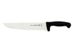 Tramontina Professional Master Black Meat Knife 10", 26cm - LX2001 - Homewares, Outdoor, Phone Accessories, Cases, Speakers, Headphones + More -