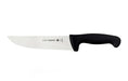 Tramontina Professional Master Black Meat Knife 7", 18cm - LX2001 - Homewares, Outdoor, Phone Accessories, Cases, Speakers, Headphones + More -