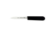 Tramontina Professional Master Black Paring Knife 4", 10cm - LX2001 - Homewares, Outdoor, Phone Accessories, Cases, Speakers, Headphones + More -