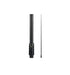 Trident Antennas 1.5M Am/Fm Antenna (Black) - LX2001 - Homewares, Outdoor, Phone Accessories, Cases, Speakers, Headphones + More -
