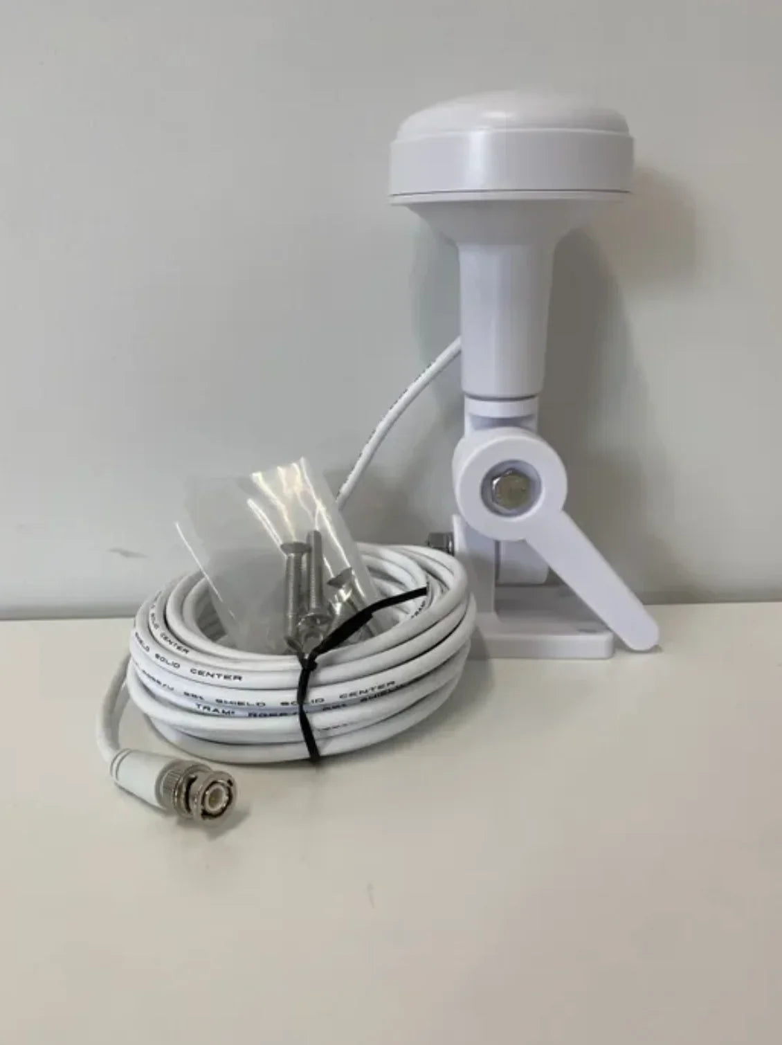 Trident Antennas Marine Gps Passive Antenna — LX2001 - Homewares ...